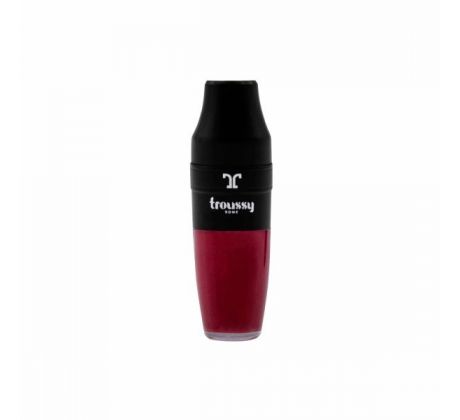 Troussy Liquid Shaker Rúž Deep Bordeaux 04 5ml 