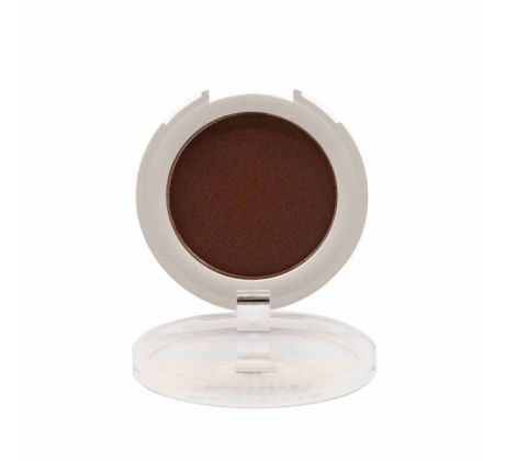 Troussy Kompaktný očný tieň Brown 07 4g 