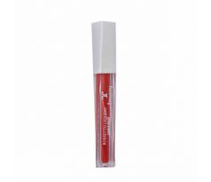 Troussy Dlhotrvajúci tekutý matný rúž Coral Red 05 5ml