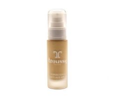 Troussy Anti-age krycí krém SPF15 02 Natural 30 ml