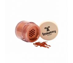 Troussy Očný práškový pigment 03 Copper 7g