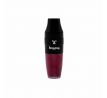 Troussy Liquid Shaker Rúž Passion Red 06 5ml