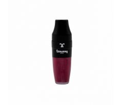 Troussy Liquid Shaker Rúž Passion Red 06 5ml