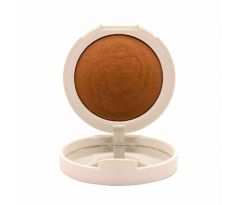 Troussy Terra Cotta Bronzer 02 Beige 10g