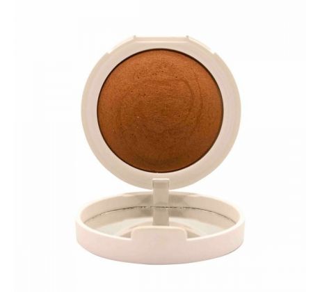 Troussy Terra Cotta Bronzer 02 Beige 10g