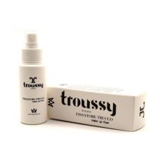 Troussy Fixátor make-upu 50 ml