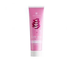 Infinity Pink Aloe Ľahký pleťový krém 50 ml