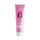 Infinity Pink Aloe Ľahký pleťový krém 50 ml