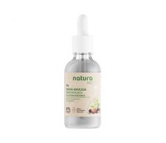 Natura Eko Pleťové sérum s gaštanovcom 30 ml