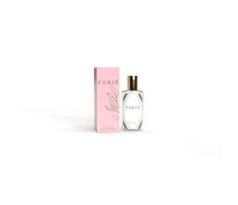 Forié FR64T parfum dámsky 50 ml