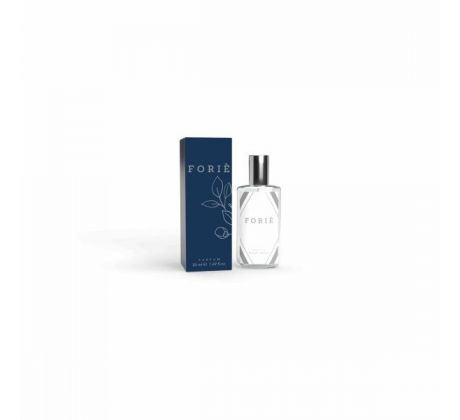 Forié FR15T parfum pánsky 50 ml