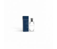 Forié FR55T parfum pánsky 50 ml