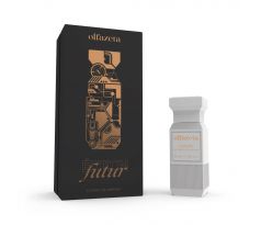 Olfazeta Édition Futur Astral24 extrait de parfum dámsky 50 ml