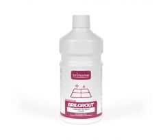 Brilhome Brilgrout Prostriedok na čistenie škár 750 ml