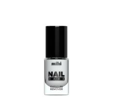 Mihi Nail Care Odstraňovač nechtovej kožičky 6 ml