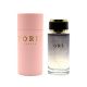 Forié FR66B parfum dámsky 120 ml