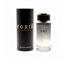 Forié FR534B parfum pánsky 120 ml