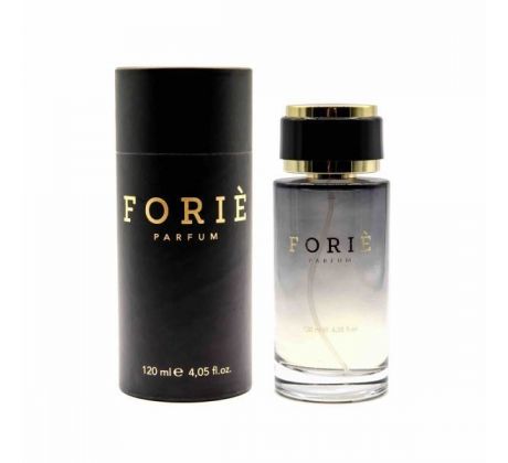 Forié FR534B parfum pánsky 120 ml