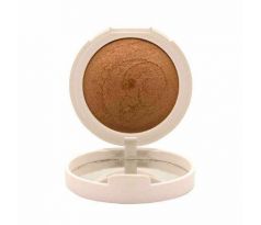 Troussy Terra Cotta Bronzer 01 Burn 10g