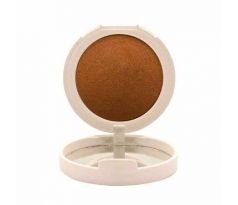 Troussy Terra Cotta Bronzer 03 Doré 10g