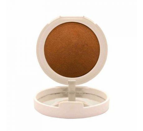 Troussy Terra Cotta Bronzer 03 Doré 10g