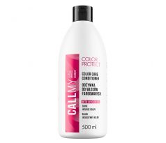 Call My Hair Color Protect kondicionér na vlasy 500 ml