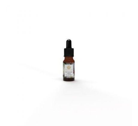 Crelisse Kajeput 100% esenciálny olej 10 ml