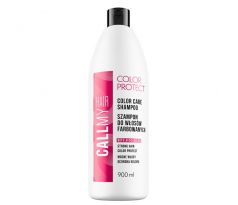 Call My Hair Color Protect Šampón na farbené vlasy 900 ml