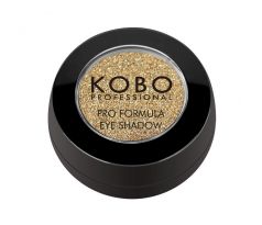 Kobo Professional Pro Formula Mono očný tieň 826 2g