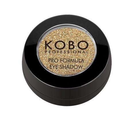 Kobo Professional Pro Formula Mono očný tieň 826 2g