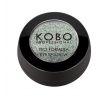 Kobo Professional Pro Formula Mono očný tieň 827 2g