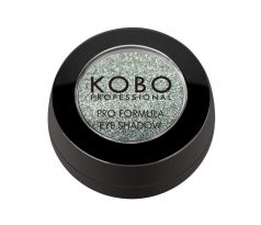 Kobo Professional Pro Formula Mono očný tieň 827 2g