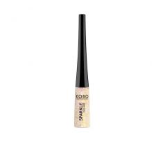 Kobo Professional Afterglow Remastered Trblietavá očná linka Adore 4 ml