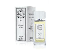 Peccati Olfattivi Ipnotico Forte 103 parfum dámsky 100 ml