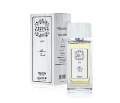 Peccati Olfattivi Alieno Viola 104 parfum dámsky 100 ml