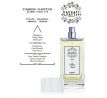 Peccati Olfattivi Alieno Viola 104 parfum dámsky 100 ml