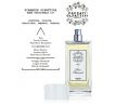 Peccati Olfattivi Arma Passionale 107 parfum dámsky 100 ml