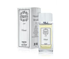 Peccati Olfattivi Clotilde 112 parfum dámsky 100 ml