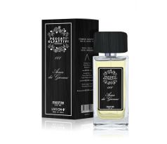 Peccati Olfattivi Arma dei Giovani 001 parfum pánsky 100 ml