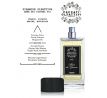 Peccati Olfattivi Arma dei Giovani 001 parfum pánsky 100 ml