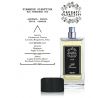 Peccati Olfattivi Blu Francese 002 parfum pánsky 100 ml