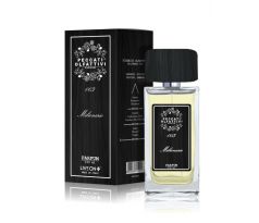 Peccati Olfattivi Milionario 003 parfum pánsky 100 ml