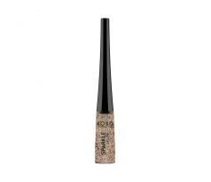 Kobo Professional Afterglow Remastered Trblietavá očná linka Charmed 4 ml