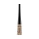 Kobo Professional Afterglow Remastered Trblietavá očná linka Charmed 4 ml