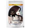 Jalia Permanentná farba na vlasy JL50 Light Brown 150 ml