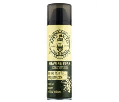 Men's Master Pena na holenie 200 ml