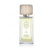 Peccati Olfattivi Bois 302 extrait de parfum unisex 50 ml