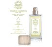 Peccati Olfattivi Bois 302 extrait de parfum unisex 50 ml