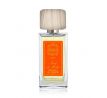 Peccati Olfattivi Isola di Malta 305 extrait de parfum unisex 50 ml