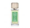 Peccati Olfattivi Mar Tirreno 307 extrait de parfum unisex 50 ml